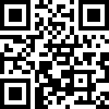https://khabaronline.ir/xnnvJ