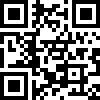 https://khabaronline.ir/xmN4T