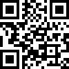 https://khabaronline.ir/x3xrQ