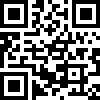 https://khabaronline.ir/x42QX