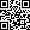 https://khabaronline.ir/xpmWr