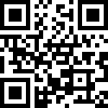 https://khabaronline.ir/xnQVn