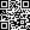 https://khabaronline.ir/xdJs6