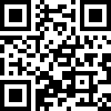 https://khabaronline.ir/x7G4w