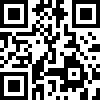 https://khabaronline.ir/xhHPH