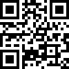 https://khabaronline.ir/xpBJG