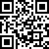 https://khabaronline.ir/x7jcj