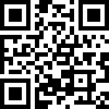 https://khabaronline.ir/xpLGR