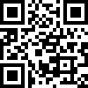 https://khabaronline.ir/x39Fy