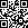 https://khabaronline.ir/x4tm7