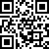 https://khabaronline.ir/xk5Zz