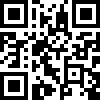 https://khabaronline.ir/xgmLW