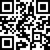 https://khabaronline.ir/x3LdN