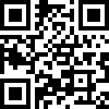 https://khabaronline.ir/xfFmT
