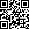 https://khabaronline.ir/xjgz4