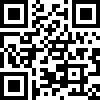 https://khabaronline.ir/xf6Ts