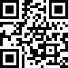 https://khabaronline.ir/xhW7D