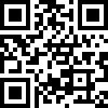 https://khabaronline.ir/xnJk8