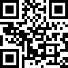 https://khabaronline.ir/x8p9d