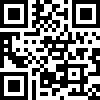 https://khabaronline.ir/xkzRQ