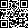https://khabaronline.ir/xpjmH