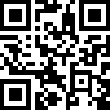 https://khabaronline.ir/xmKqJ