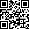 https://khabaronline.ir/x3VtV
