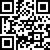 https://khabaronline.ir/xmywD