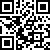https://khabaronline.ir/xV6v
