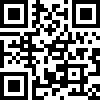 https://khabaronline.ir/x42tP