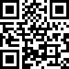https://khabaronline.ir/xjzh7