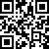https://khabaronline.ir/x7krm