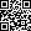 https://khabaronline.ir/x3dZX