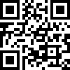 https://khabaronline.ir/x7Hvq