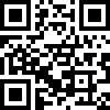 https://khabaronline.ir/xmLF4