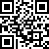 https://khabaronline.ir/xfQn9