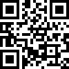 https://khabaronline.ir/xn2QR