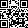 https://khabaronline.ir/xYmR