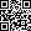https://khabaronline.ir/xgFcr