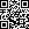 https://khabaronline.ir/xgvhk