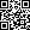 https://khabaronline.ir/x5DFJ