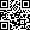 https://khabaronline.ir/x4zWb