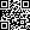 https://khabaronline.ir/xn75G