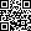 https://khabaronline.ir/xkMvx