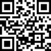 https://khabaronline.ir/xq7Qm