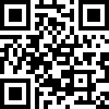 https://khabaronline.ir/x8kHL