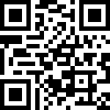 https://khabaronline.ir/x6W3H