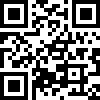 https://khabaronline.ir/x4F7k