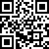 https://khabaronline.ir/xfCFp