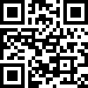 https://khabaronline.ir/x6Kk
